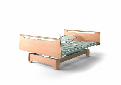 Nos prestations sur le secteur de Marseille 13011 La Valentine