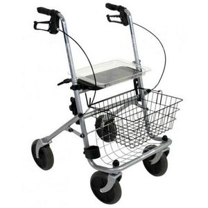 Nos prestations sur le secteur de Marseille 13009 Mazargues