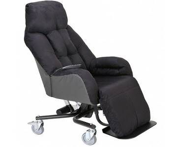 Notre zone d'activité pour ce service Achat de déambulateur Rollator avec remboursement sécurité sociale