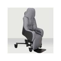 Notre zone d'activité pour ce service Fauteuil releveur électrique pour personne âgée