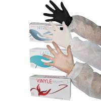 Nos prestations sur le secteur de Marseille 13011 La Valentine