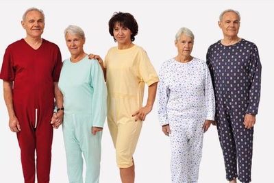 Nos prestations sur le secteur de Marseille 13011 La Valentine