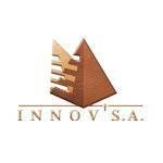 Fabricant de fauteuil coquille Bar-sur-Seine Innov'Sa Fabricant de fauteuil coquille Bar-sur-Seine Innov'Sa