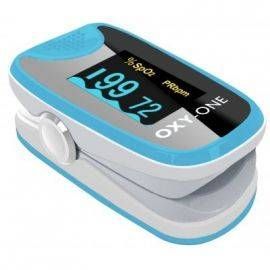 Nos prestations sur le secteur de Marseille 13009 Mazargues