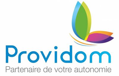 Reseau national des professionnels du maintien à domicile Chatenois Providom Reseau national des professionnels du maintien à domicile Chatenois Providom