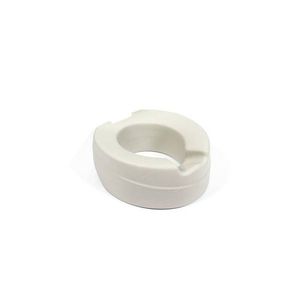 Notre zone d'activité pour ce service Achat de déambulateur Rollator avec remboursement sécurité sociale