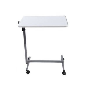 Nos prestations sur le secteur de Marseille 13009 Mazargues