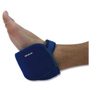 Notre zone d'activité pour ce service Magasin de matériel médical pas cher