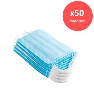 Notre zone d'activité pour ce service Magasin de matériel médical pas cher