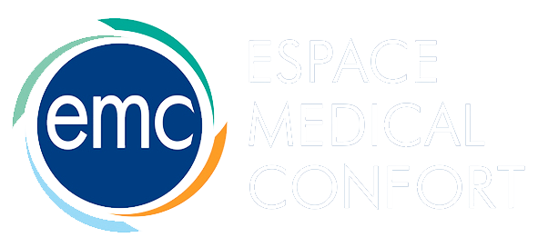 Espace Médical Confort